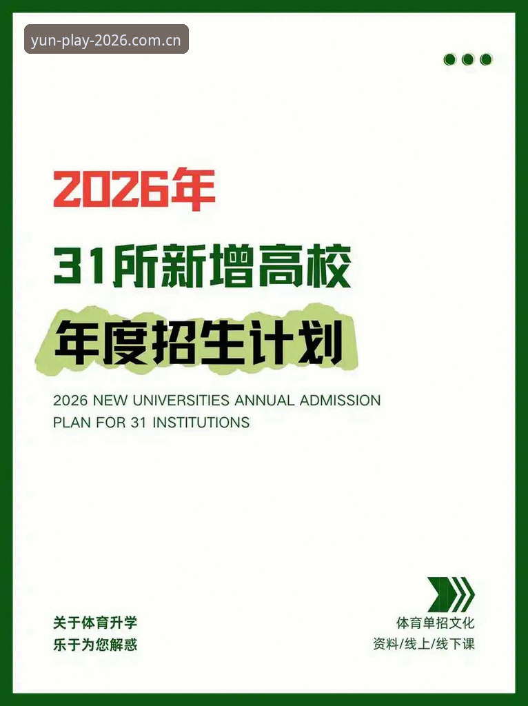 云体育登录推荐 云体育官网入口登录全攻略:2026新版操作教程,老用户手把手教你
